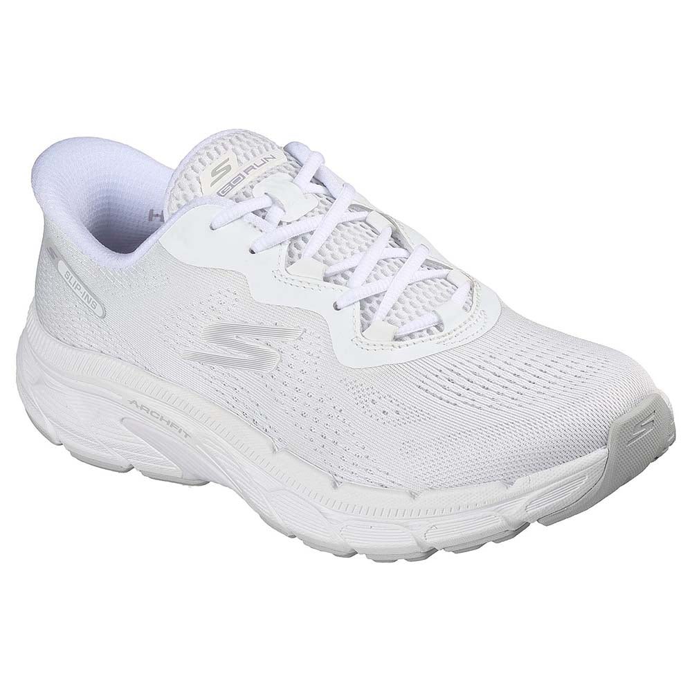 Slip-Ins: GOrun Arch Fit 2.0 - Zenith
