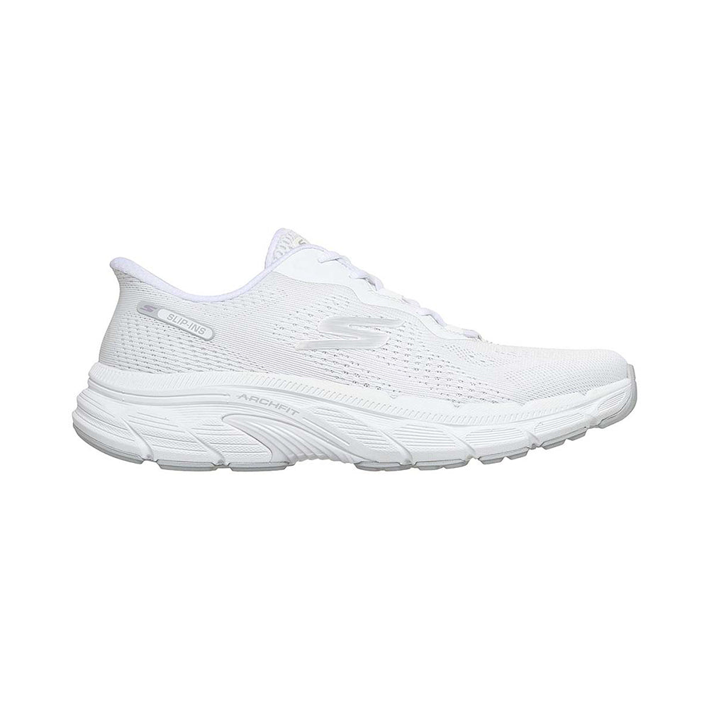 Slip-Ins: GOrun Arch Fit 2.0 - Zenith