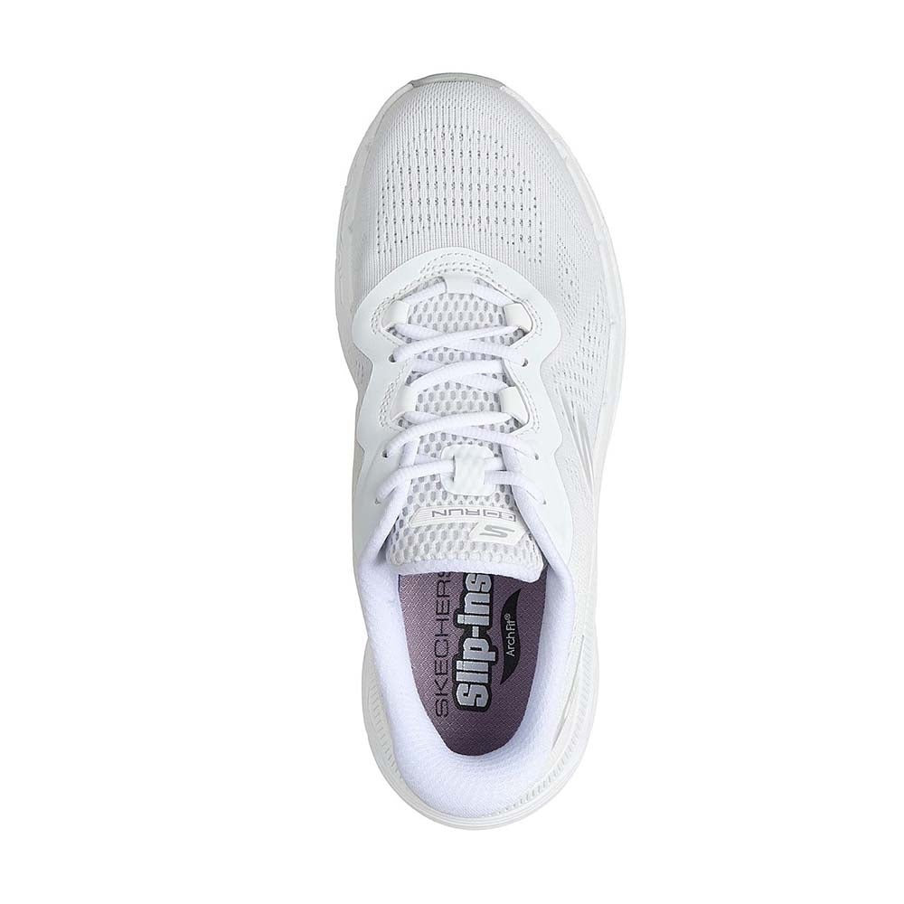 Slip-Ins: GOrun Arch Fit 2.0 - Zenith