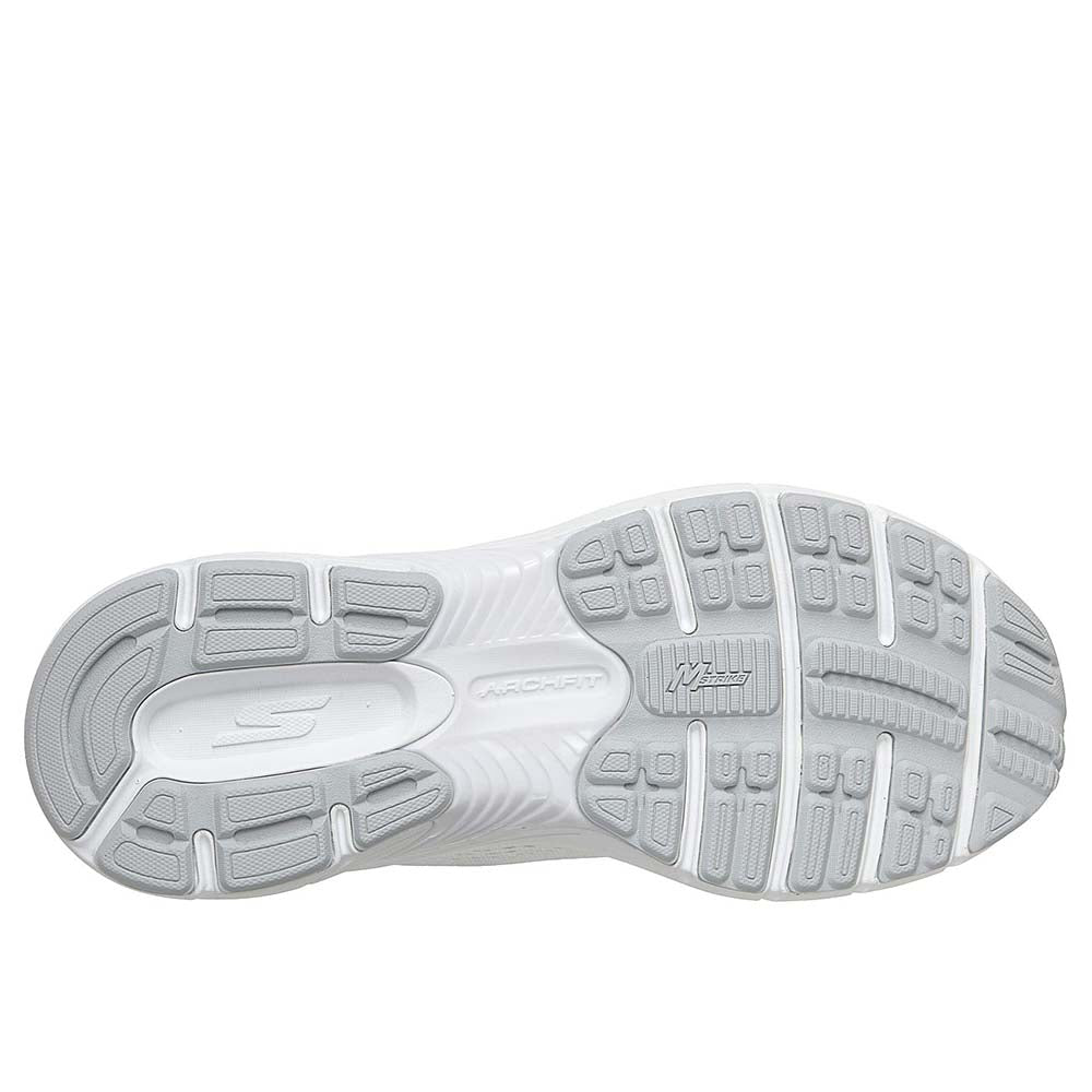 Slip-Ins: GOrun Arch Fit 2.0 - Zenith