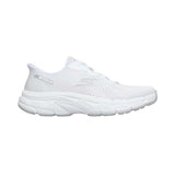 Slip-Ins: GOrun Arch Fit 2.0 - Zenith