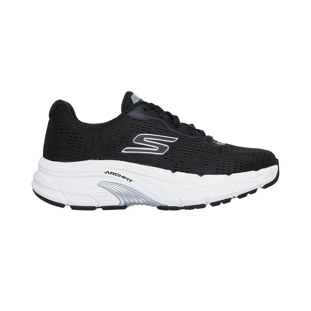 Arch Fit: Performance GOrun 2.0 - Cress