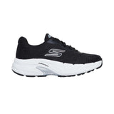 Arch Fit: Performance GOrun 2.0 - Cress