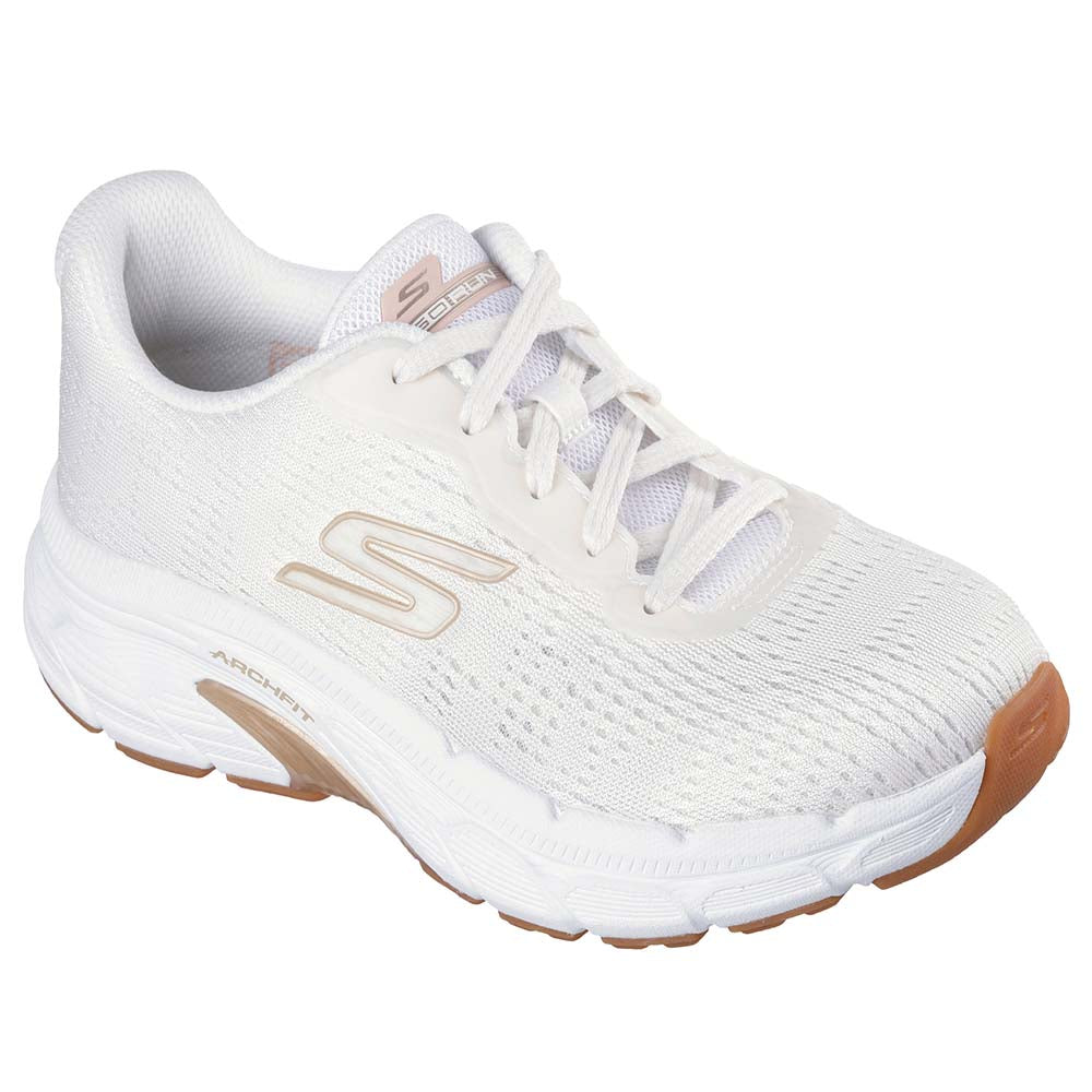 Arch Fit: Performance GOrun 2.0 - Cress