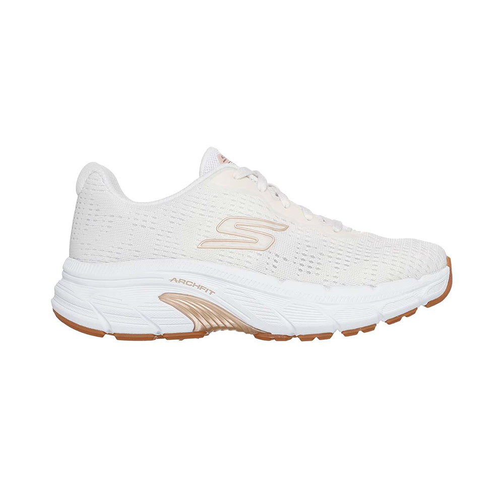 Arch Fit: Performance GOrun Arch Fit 2.0 - Cress