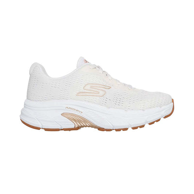 Arch Fit: Performance GOrun Arch Fit 2.0 - Cress