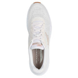 Arch Fit: Performance GOrun 2.0 - Cress