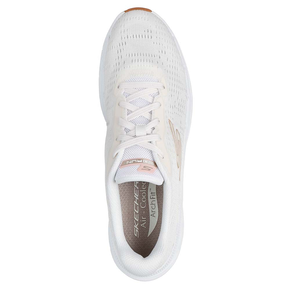 Arch Fit: Performance GOrun 2.0 - Cress