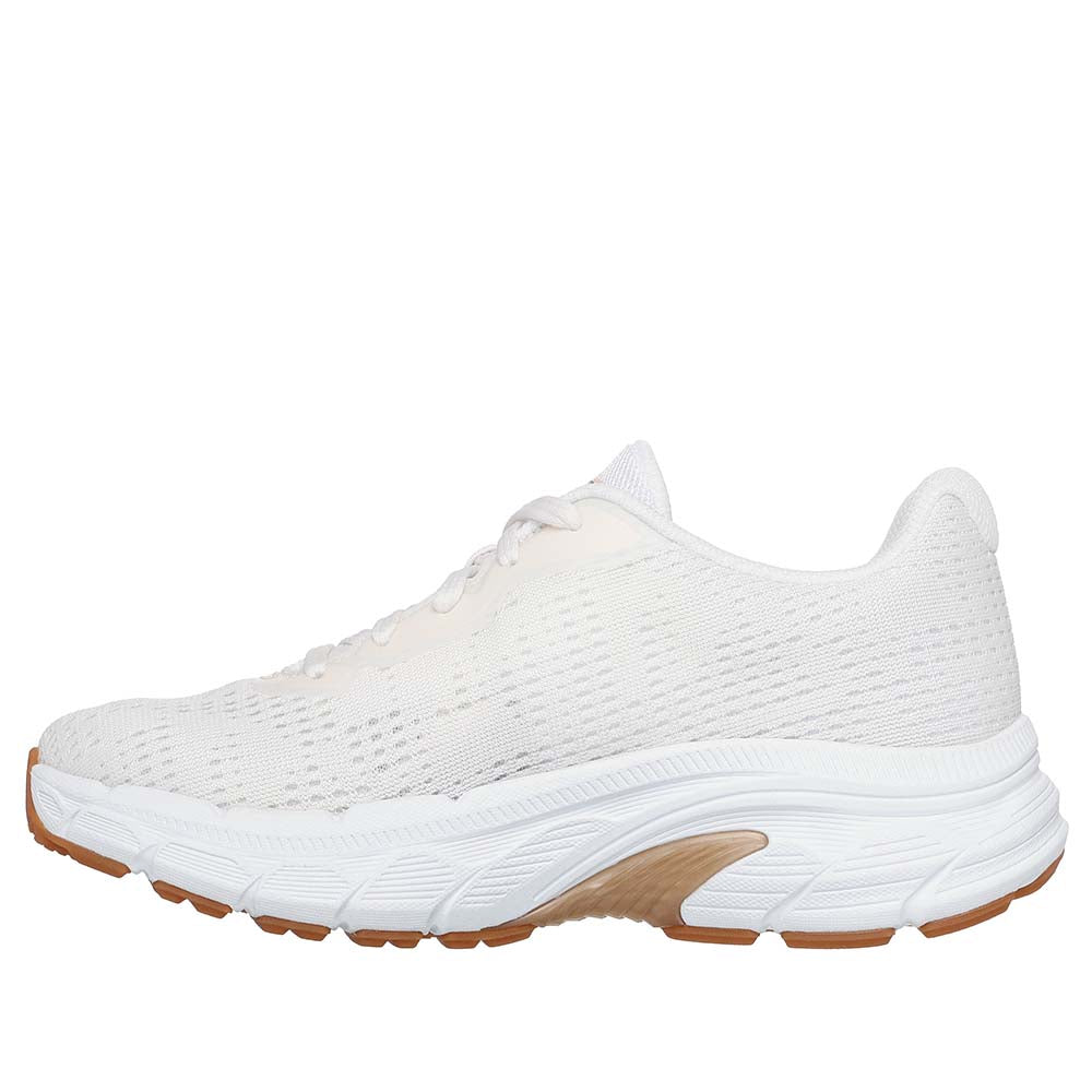 Arch Fit: Performance GOrun 2.0 - Cress