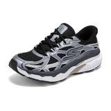 Slip-Ins: Performance GOrun Arch Fit 2.0 - Juniper