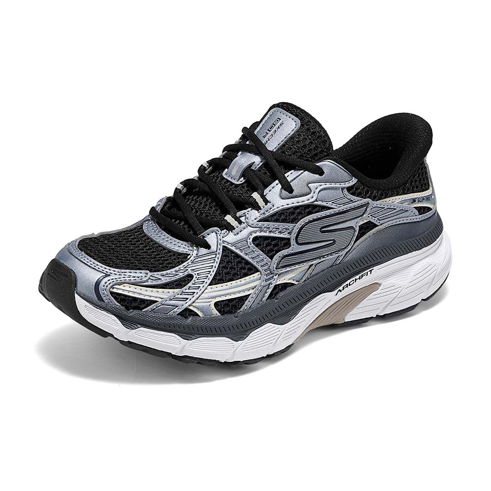 Slip-Ins: Performance GOrun Arch Fit 2.0 - Juniper