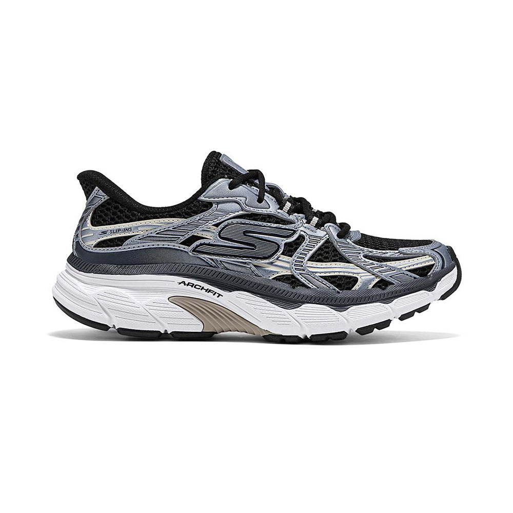 Slip-Ins: Performance GOrun Arch Fit 2.0 - Juniper