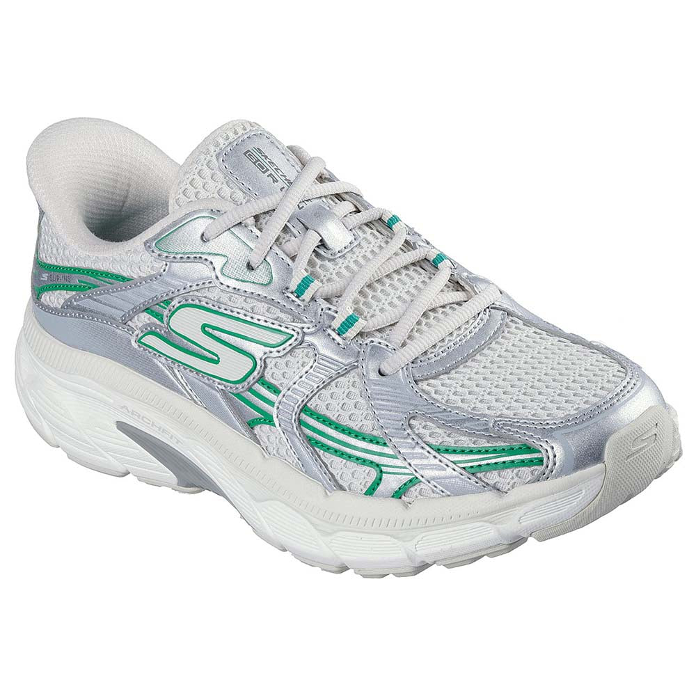 Slip-Ins: Performance GOrun Arch Fit 2.0 - Juniper