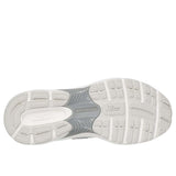 Slip-Ins: Performance GOrun Arch Fit 2.0 - Juniper