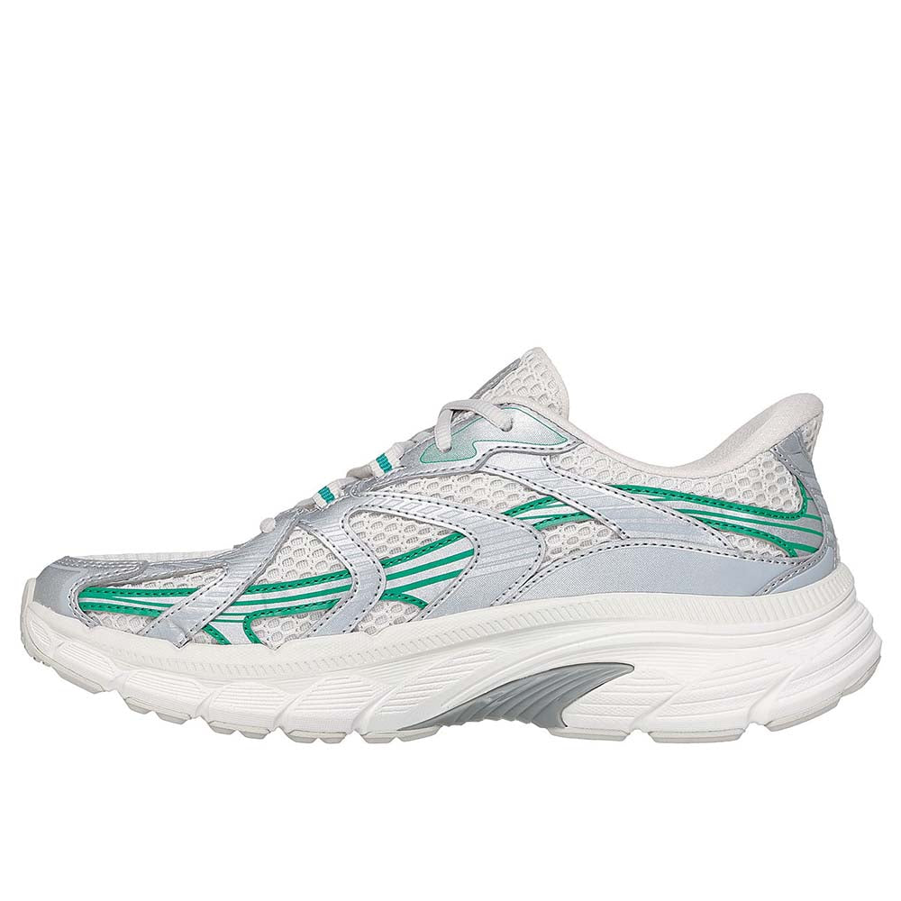 Slip-Ins: Performance GOrun Arch Fit 2.0 - Juniper
