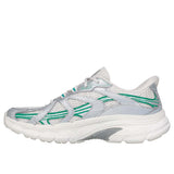 Slip-Ins: Performance GOrun Arch Fit 2.0 - Juniper