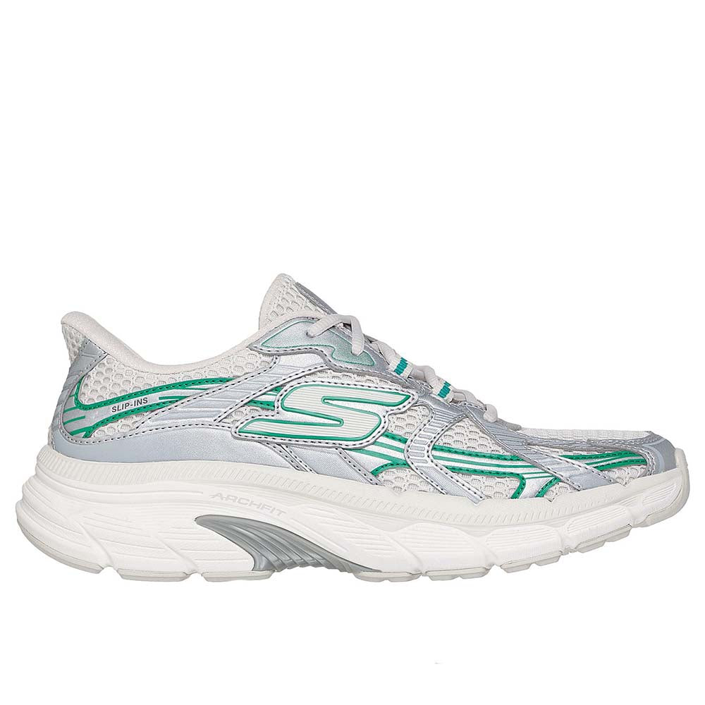 Slip-Ins: Performance GOrun Arch Fit 2.0 - Juniper