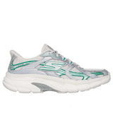 Slip-Ins: Performance GOrun Arch Fit 2.0 - Juniper