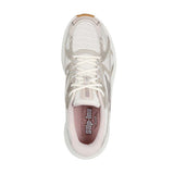 Slip-Ins: Performance GOrun Arch Fit 2.0 - Juniper