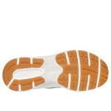 Slip-Ins: Performance GOrun Arch Fit 2.0 - Juniper