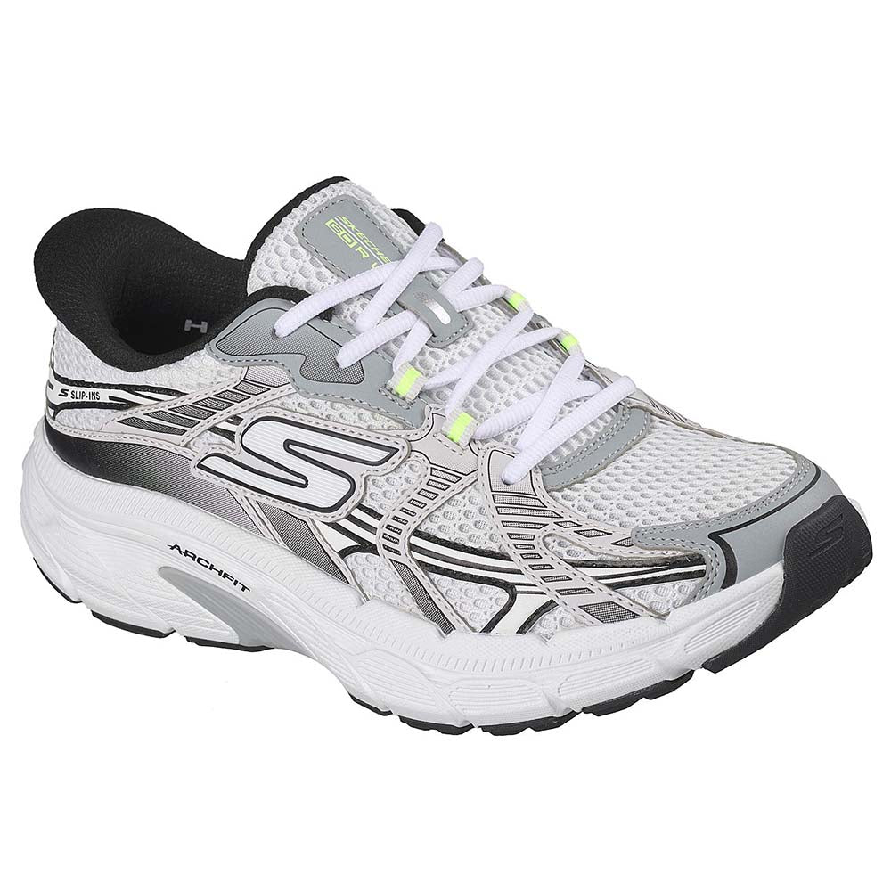 Slip-Ins: Performance GOrun Arch Fit 2.0 - Juniper