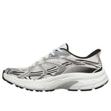 Slip-Ins: Performance GOrun Arch Fit 2.0 - Juniper