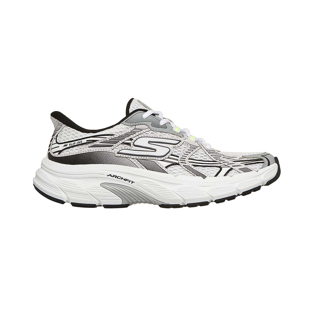 Slip-Ins: Performance GOrun Arch Fit 2.0 - Juniper