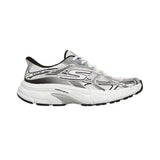 Slip-Ins: Performance GOrun Arch Fit 2.0 - Juniper