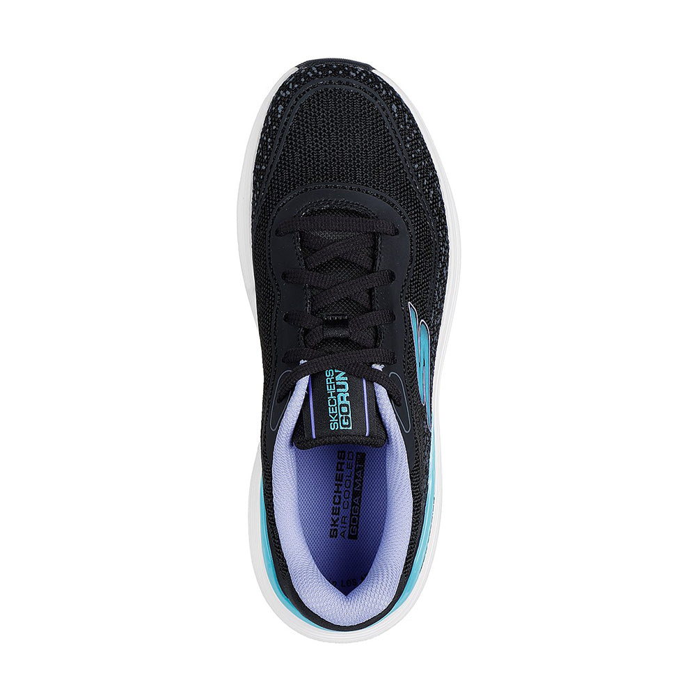 GOrun Max Cushioning Suspension - Abana