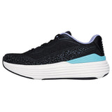GOrun Max Cushioning Suspension - Abana