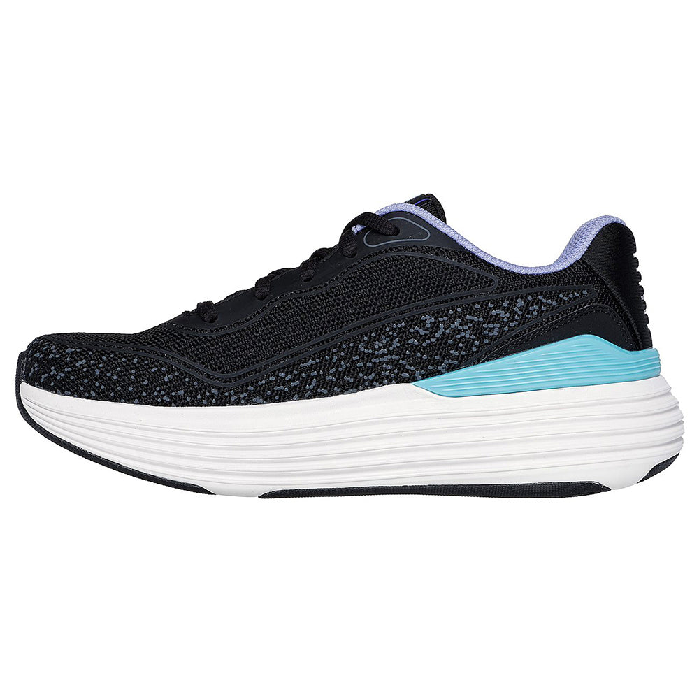 GOrun Max Cushioning Suspension - Abana