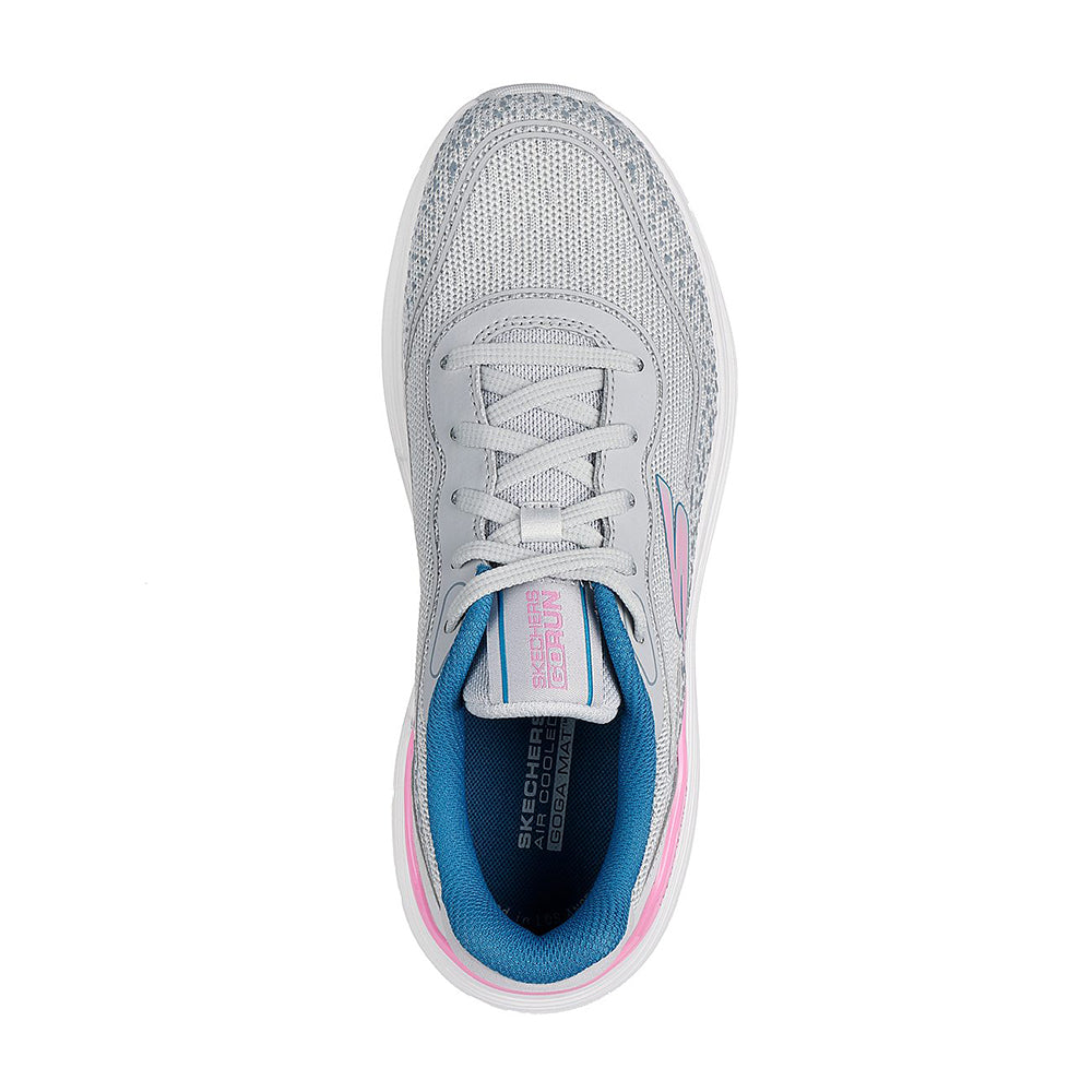 GOrun Max Cushioning Suspension - Abana