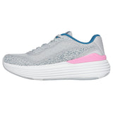GOrun Max Cushioning Suspension - Abana