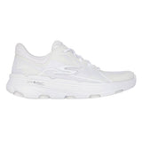 GOrun 7.0 - Interval