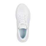 GOrun 7.0 - Interval