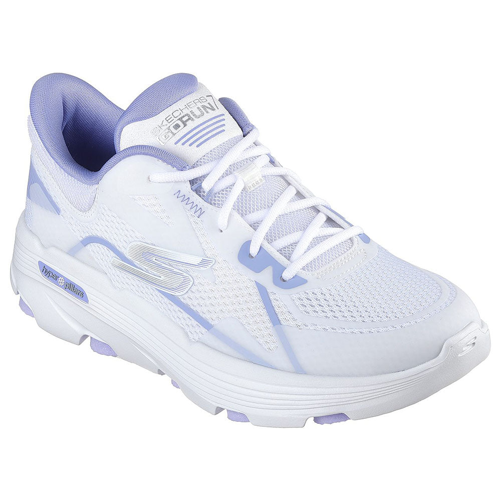 GOrun 7.0 - Interval