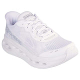 Slip-Ins: GOrun Max Cushioning Glide-Step