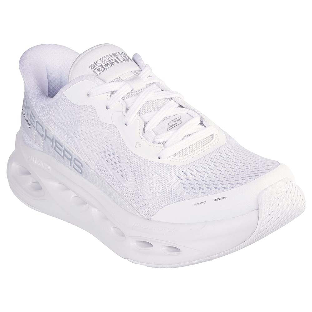 Slip-Ins: GOrun Max Cushioning Glide-Step