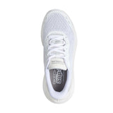 Slip-Ins: GOrun Max Cushioning Glide-Step