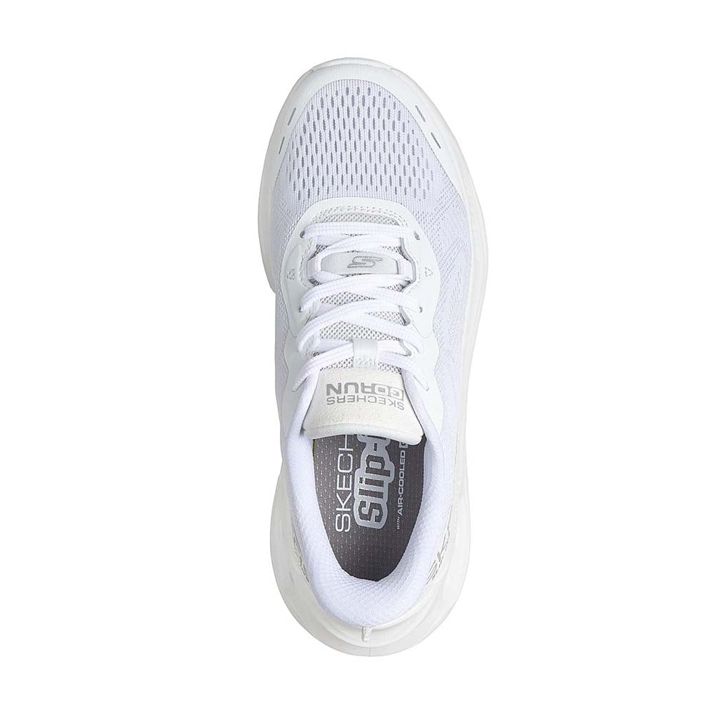 Slip-Ins: GOrun Max Cushioning Glide-Step