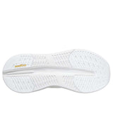 Slip-Ins: GOrun Max Cushioning Glide-Step