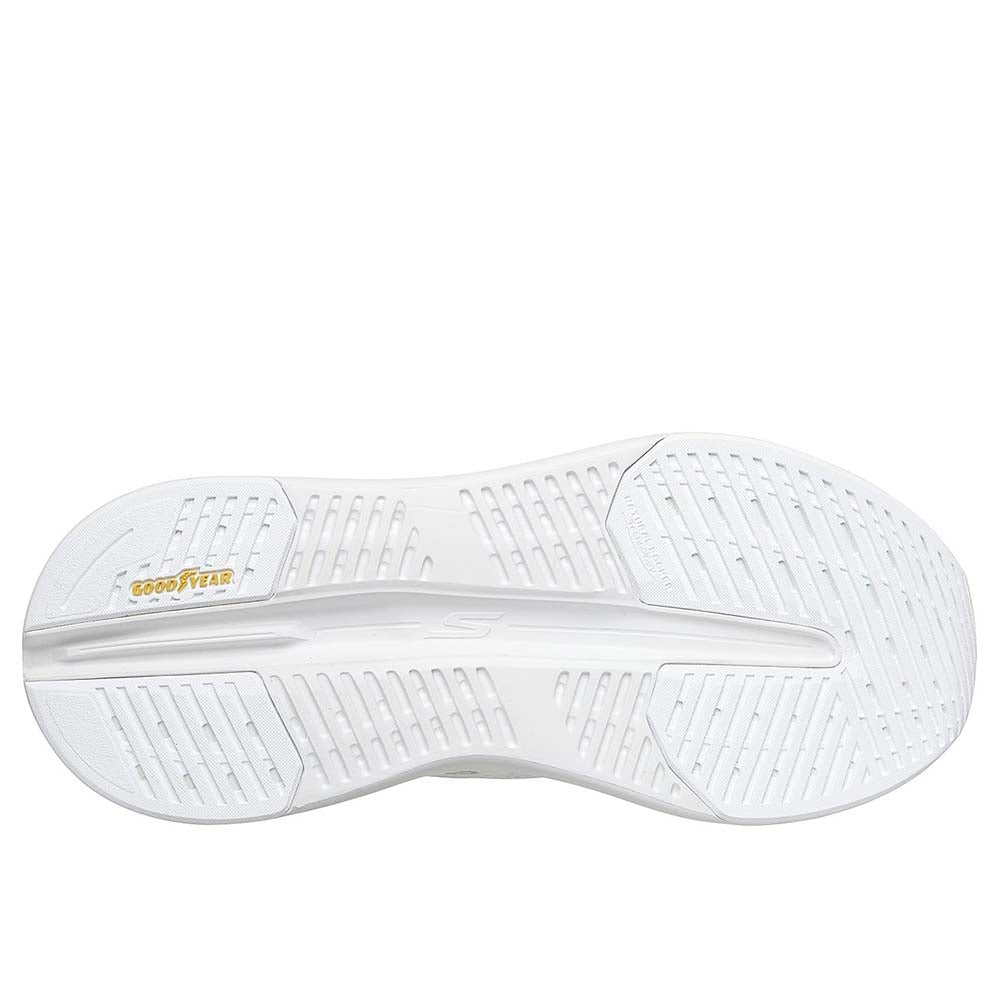Slip-Ins: GOrun Max Cushioning Glide-Step
