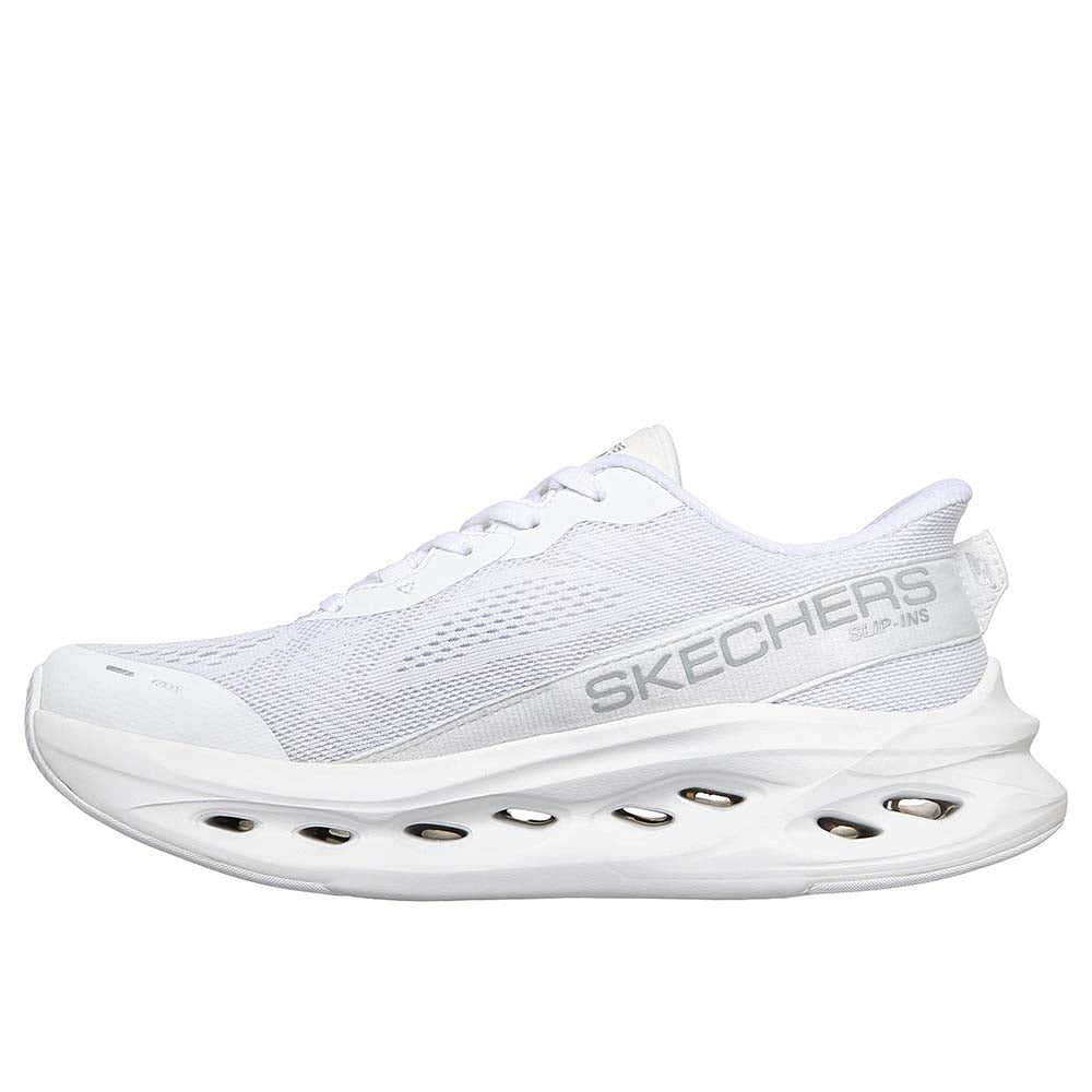 Slip-Ins: GOrun Max Cushioning Glide-Step