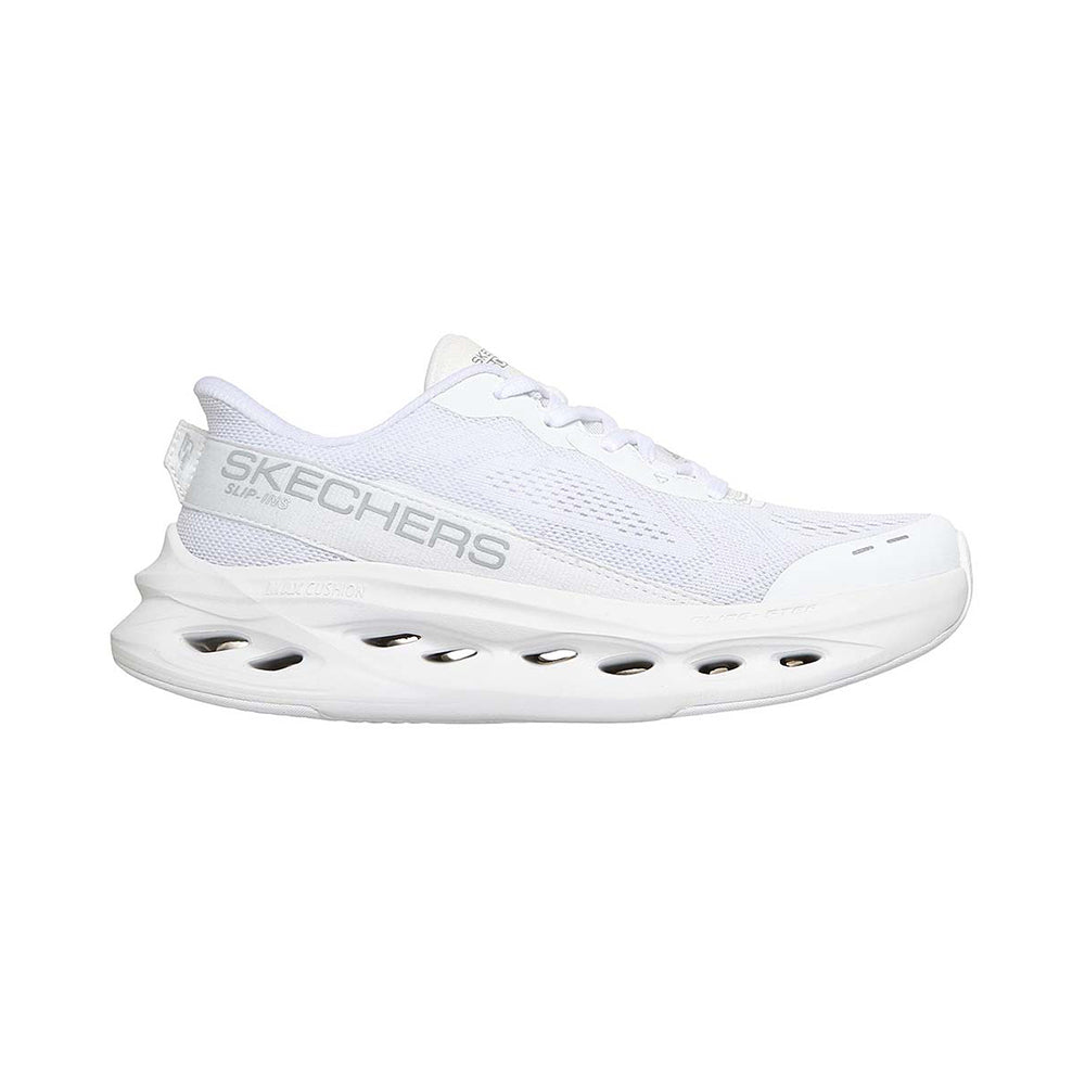 Slip-Ins: GOrun Max Cushioning Glide-Step