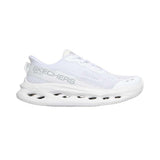 Slip-Ins: GOrun Max Cushioning Glide-Step
