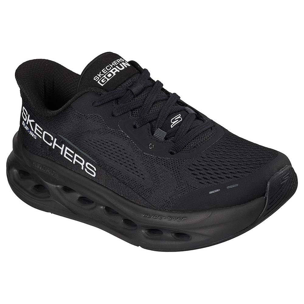 Slip-Ins: GOrun Max Cushioning Glide-Step