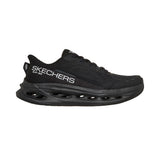 Slip-Ins: GOrun Max Cushioning Glide-Step