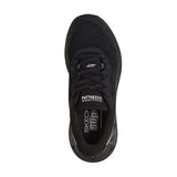 Slip-Ins: GOrun Max Cushioning Glide-Step