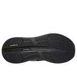 Slip-Ins: GOrun Max Cushioning Glide-Step