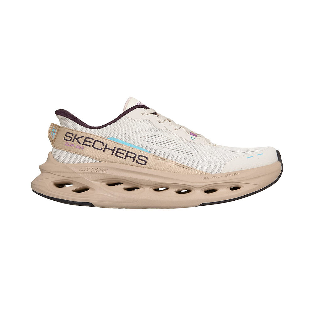 Slip-Ins: GOrun Max Cushioning Glide-Step